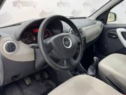 Lada (ВАЗ) Largus I Ставрополь  - изображение 22