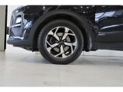 Kia Sportage IV Рестайлинг Москва  - изображение 34