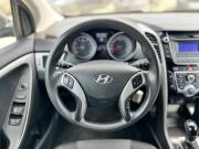 Hyundai i30 II Ижевск  - изображение 30