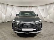 Haval F7 II Москва  - изображение 26