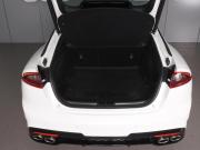 Kia Stinger I Минеральные Воды  - изображение 44