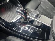 BMW X4 M I (F98) Воронеж  - изображение 31