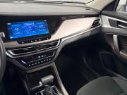 Changan CS35 Plus I Краснодар  - изображение 29
