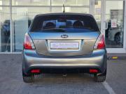 Kia Rio II Рестайлинг Липецк  - изображение 15
