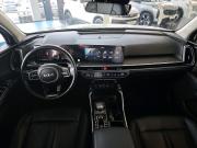 Kia Sorento IV Рестайлинг Челябинск  - изображение 42