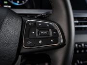 Chery Tiggo 7 Pro Max I Тюмень  - изображение 41