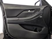 Hyundai Creta II Москва  - изображение 49