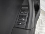 Volkswagen Polo VI Санкт-Петербург  - изображение 38