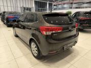 Kia Rio III Рестайлинг Казань  - изображение 30