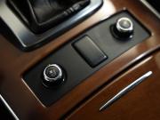 Infiniti QX70 Санкт-Петербург  - изображение 51