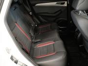 Haval F7 I Рестайлинг Самара  - изображение 39