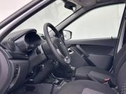 Lada (ВАЗ) Granta I Рестайлинг Липецк  - изображение 28
