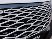Omoda C5 I Сочи  - изображение 34