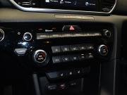 Kia Sportage IV Рестайлинг Москва  - изображение 53