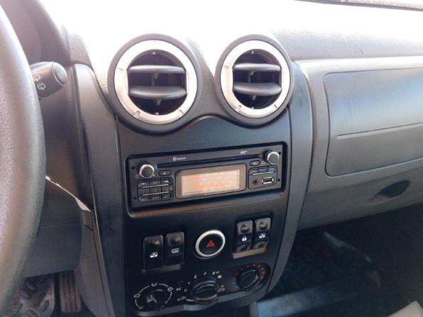 Lada (ВАЗ) Largus I с пробегом 2014 года, цена 622 000 рублей, 187708 км, универсал, Автокод Объявления