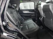 Chery Tiggo 7 Pro Max I Ульяновск  - изображение 39