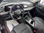 Changan CS35 Plus I Рестайлинг Тверь  - изображение 34