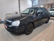 Lada (ВАЗ) Priora I Арзамас  - изображение 7