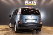 Citroen C3 Picasso I Уфа  - изображение 20