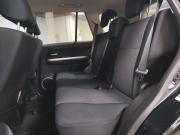 Suzuki Grand Vitara II Москва  - изображение 30