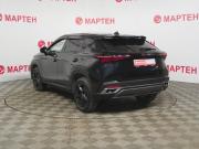 Omoda C5 I Вологда  - изображение 23