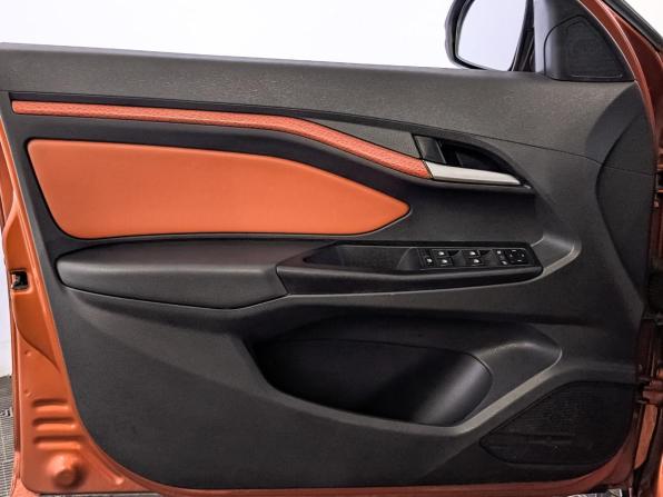 Lada (ВАЗ) Vesta I с пробегом 2021 года, цена 1 270 000 рублей, 61859 км, универсал, Автокод Объявления