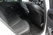 Mercedes-Benz GLC Coupe I (C253) Брянск  - изображение 52