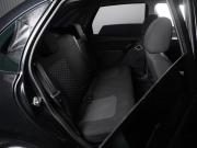 Lada (ВАЗ) Granta I Рестайлинг Минеральные Воды  - изображение 23