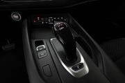 Haval F7x I Сургут  - изображение 46