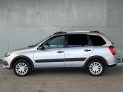 Lada (ВАЗ) Granta I Рестайлинг Тамбов  - изображение 25