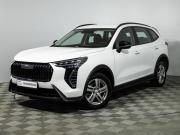 Haval Jolion I Рестайлинг Санкт-Петербург  - изображение 21
