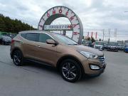 Hyundai Santa Fe III Тюмень  - изображение 27