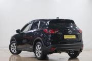 Mazda CX-5 I Новокузнецк  - изображение 39