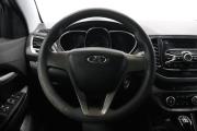 Lada (ВАЗ) Vesta I Ульяновск  - изображение 25