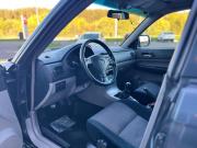 Subaru Forester II Рестайлинг Томск  - изображение 32