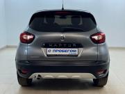 Renault Kaptur I Москва  - изображение 18