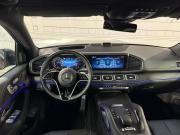 Mercedes-Benz GLS II (X167) Рестайлинг Москва  - изображение 45