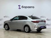 Solaris KRS Ставрополь  - изображение 24