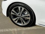 Mercedes-Benz C-Класс IV (W205) Краснодар  - изображение 33