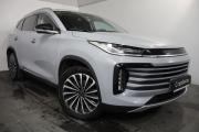 Exeed TXL I Рестайлинг Санкт-Петербург  - изображение 19