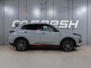 Changan UNI-S I Воронеж  - изображение 29
