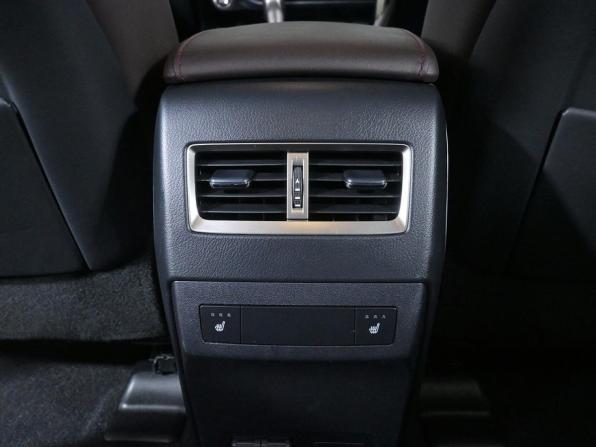 Lexus RX IV Рестайлинг с пробегом 2022 года, цена 5 950 000 рублей, 57000 км, внедорожник, Автокод Объявления