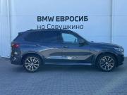 BMW X5 IV (G05/G18) Санкт-Петербург  - изображение 29