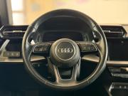 Audi A3 IV (8Y) Москва  - изображение 28