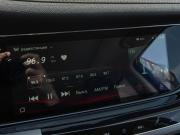 Changan CS35 Plus I Краснодар  - изображение 37