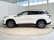 Changan CS75 Plus I Рестайлинг Волжский  - изображение 33