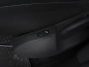 Renault Sandero II Ростов-на-Дону  - изображение 30