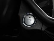 Omoda S5 Казань  - изображение 35