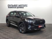 Haval F7 I Пермь  - изображение 25