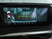 Kia K5 III Минеральные Воды  - изображение 36